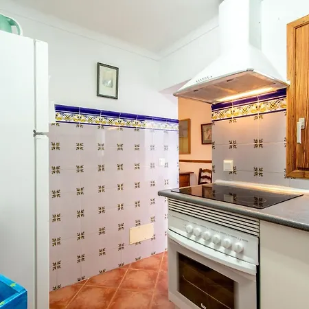 Holiday home Casa Joana Pollenca