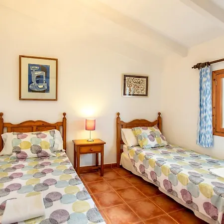 Casa Joana *