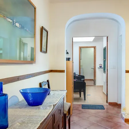 Casa Joana