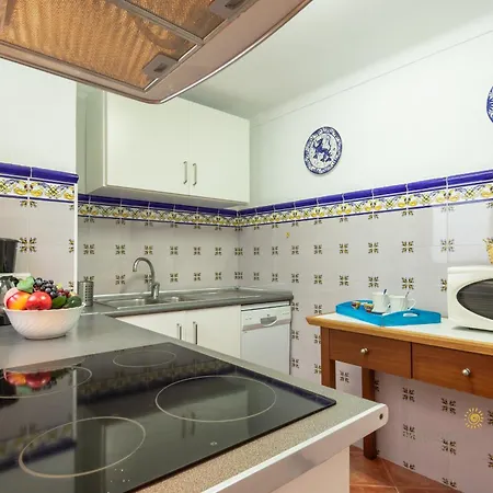 Casa Joana * Pollenca