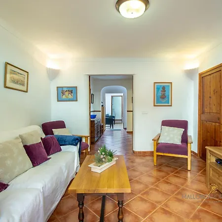 Casa Joana *
