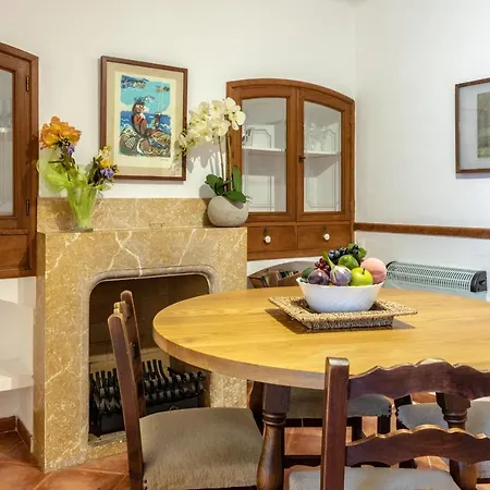 Casa Joana